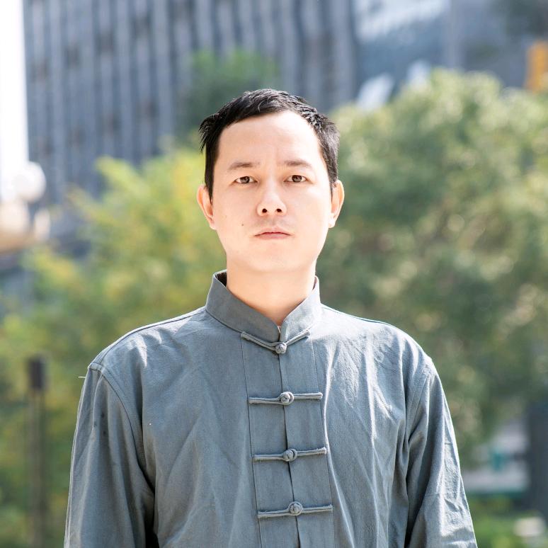 贵阳推拿袁一绝