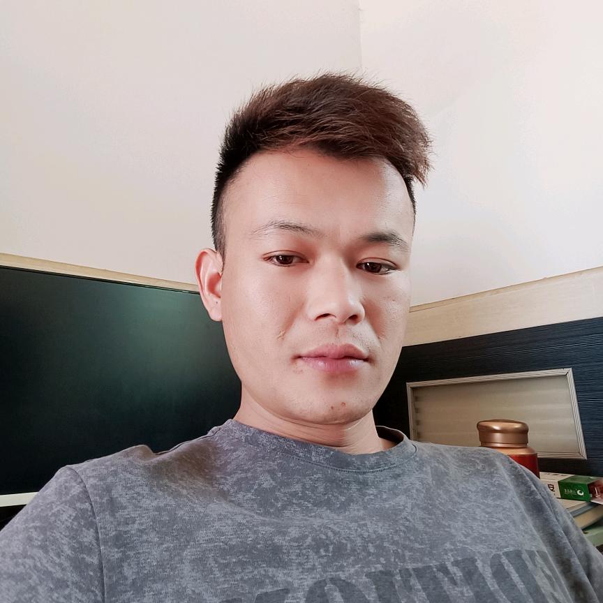 从未꧔ꦿ᭄停步