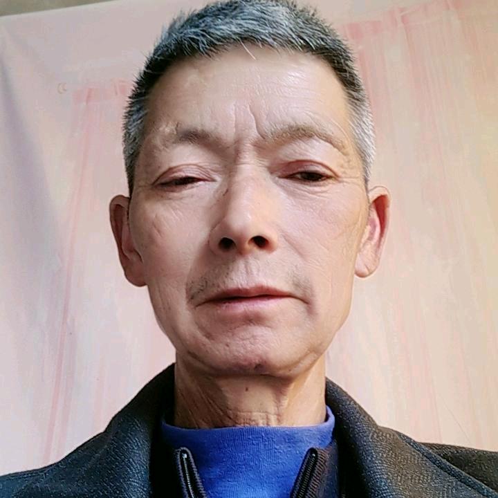 .刘哥