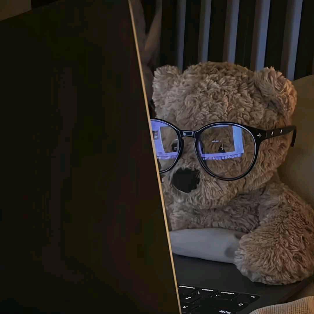 Zzz.