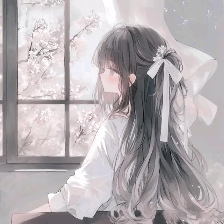 𝓗𝓾𝓪𝓫𝓲𝓷