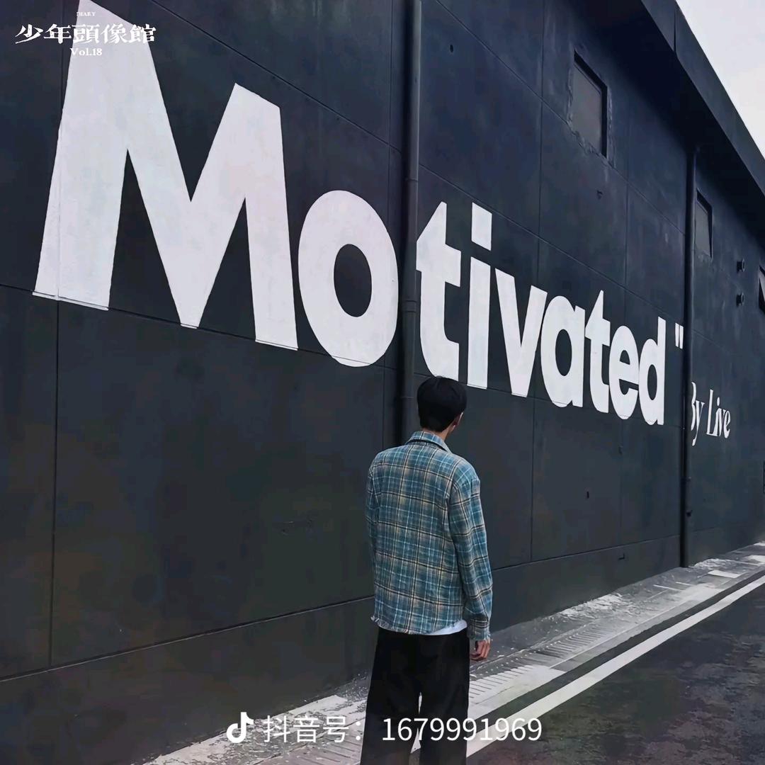 深圳JHHS城市代言人-lidz-k