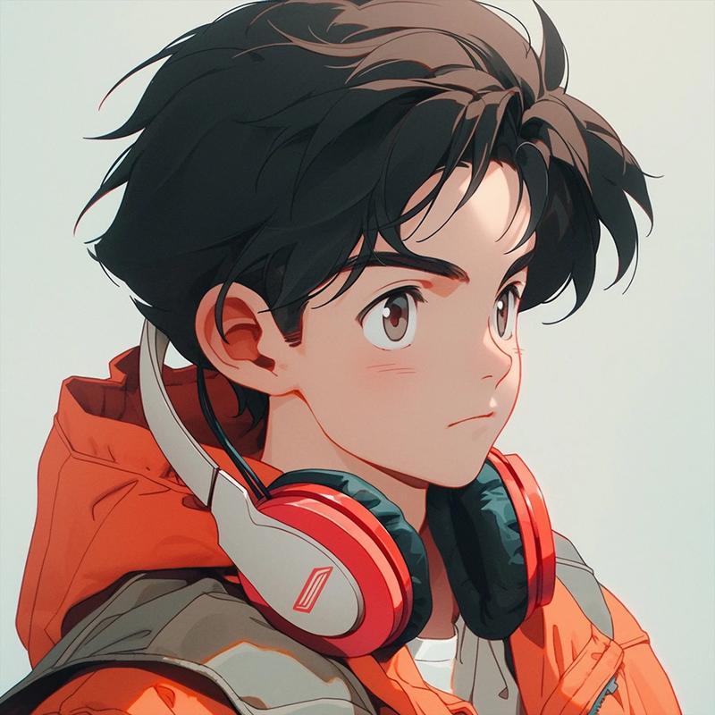 阳光音乐之梦