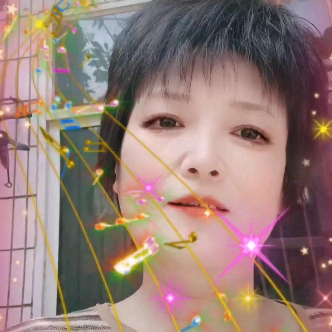 大杨树下好乘凉