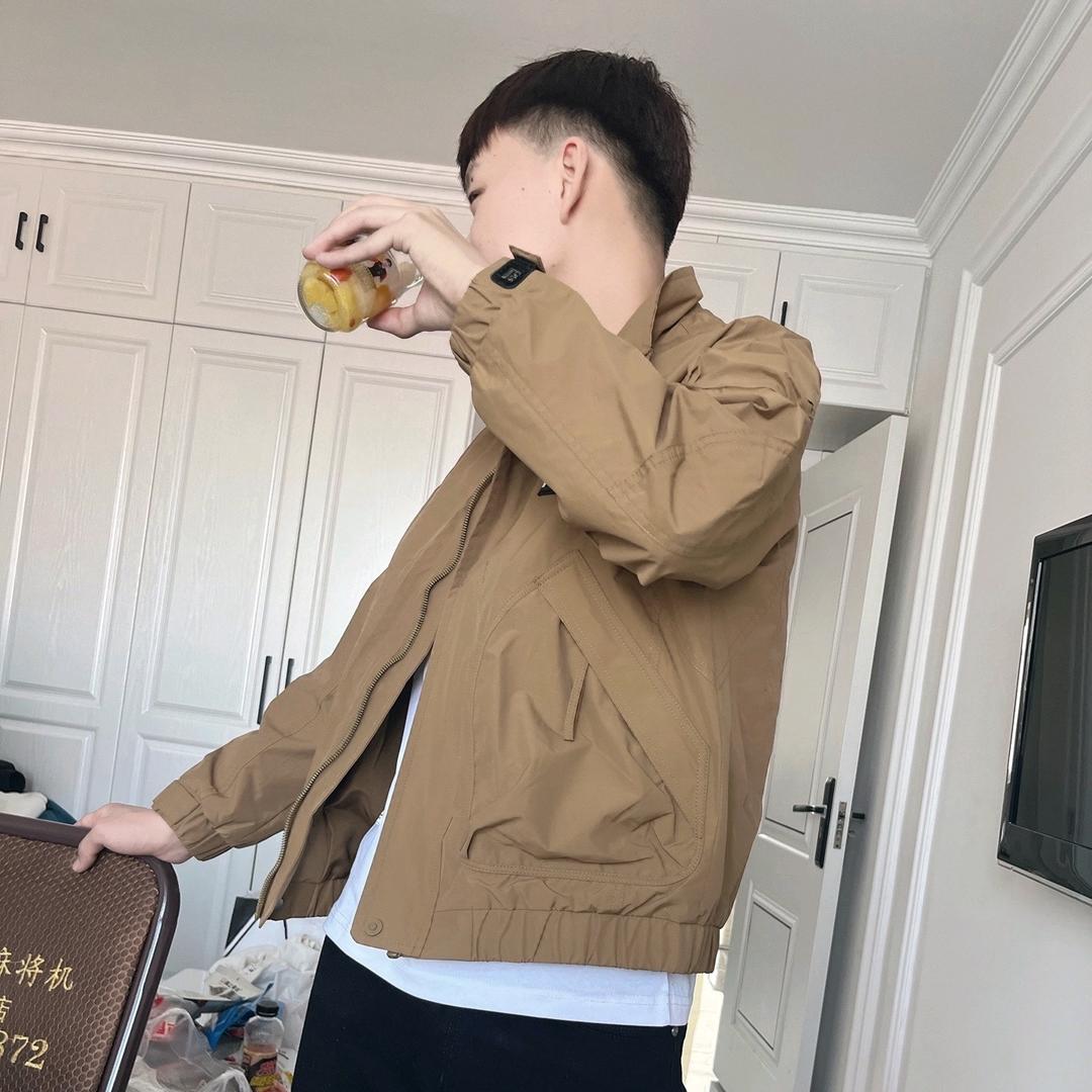 冬的台球器材(挑杆 置换)