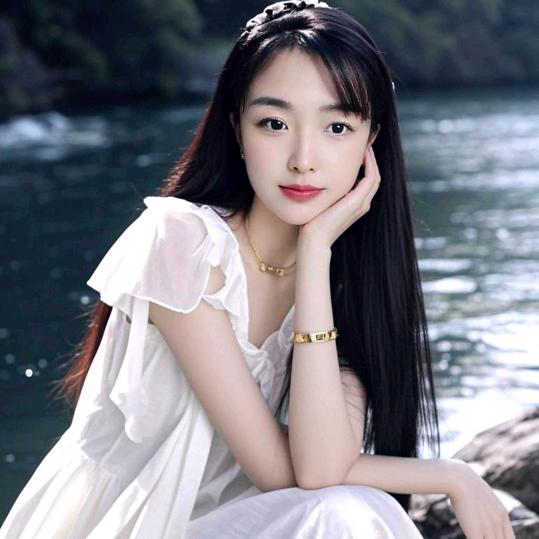 💞苗姐通讯💞