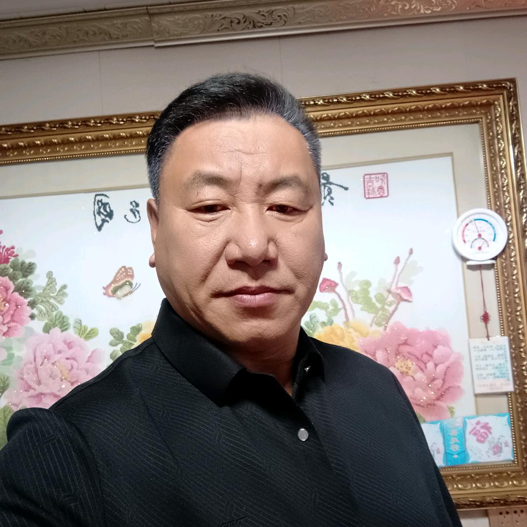 福哥短剧