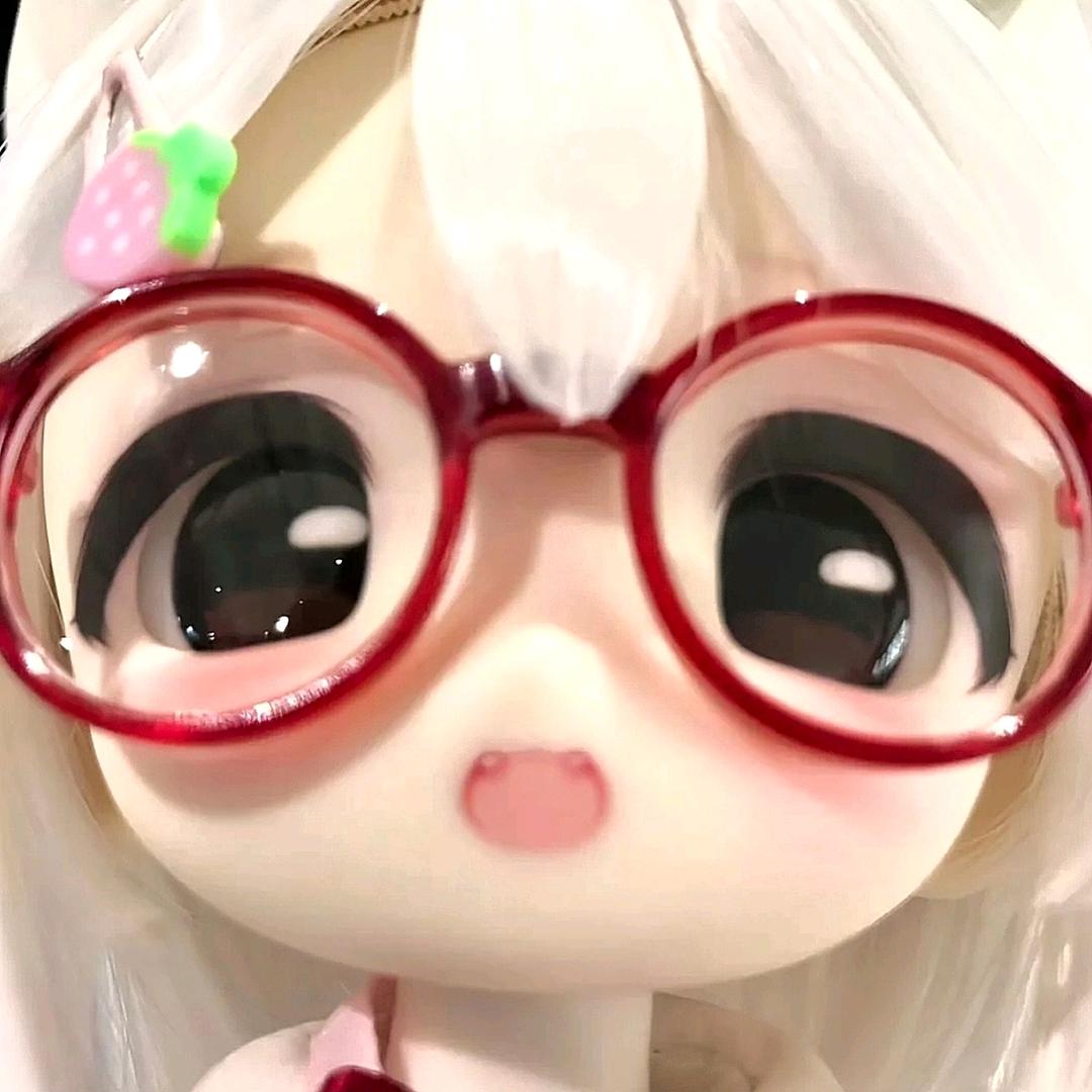 小歪Ayovo