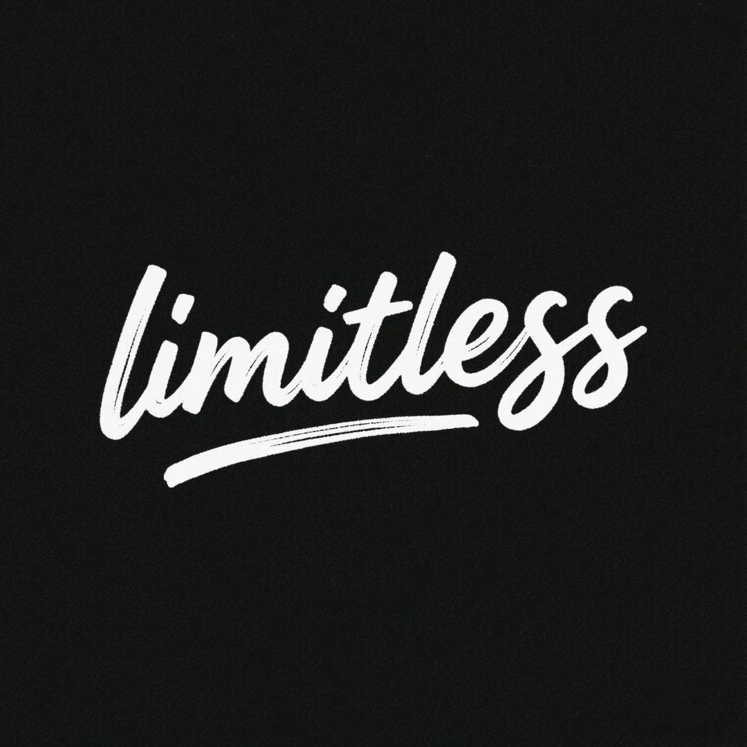 Limitless无限