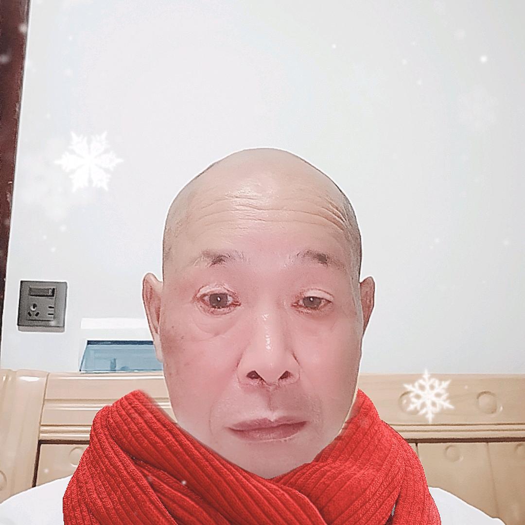 ww4702246017