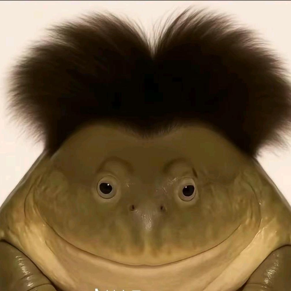 助理阿石