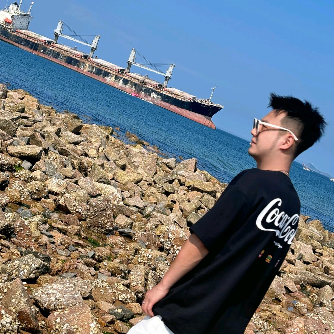 锅盖收藏(锅盖)