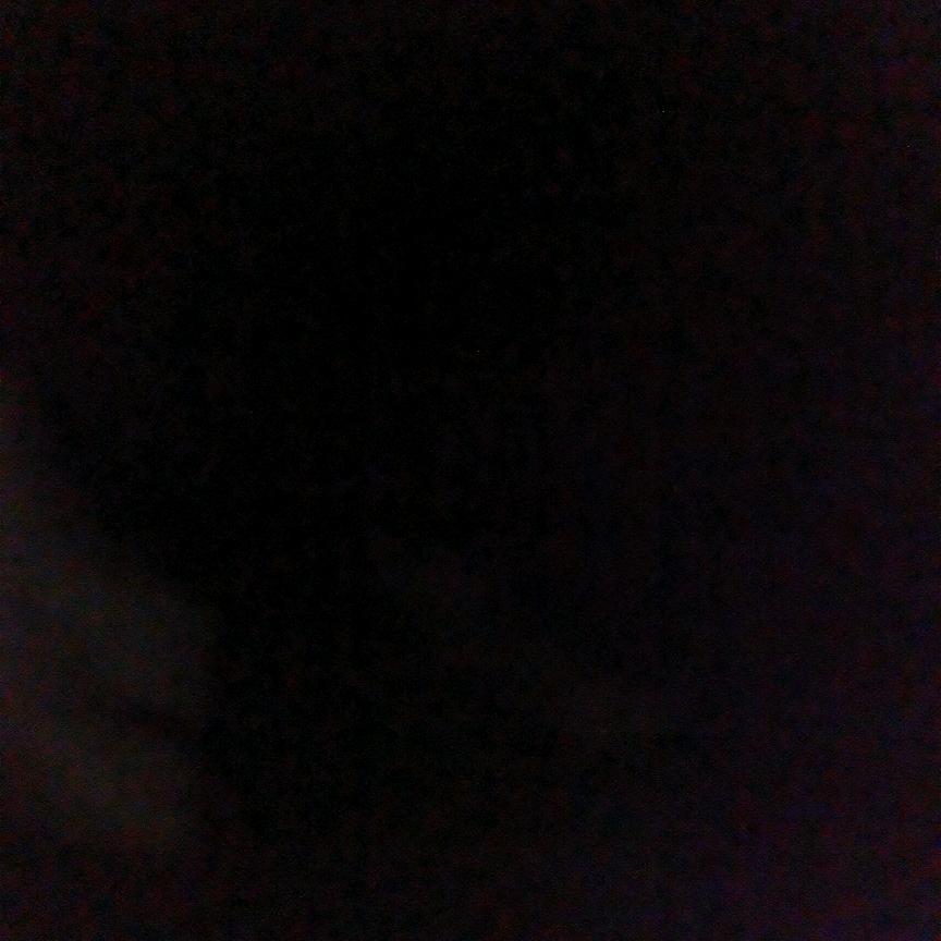 骗子真多