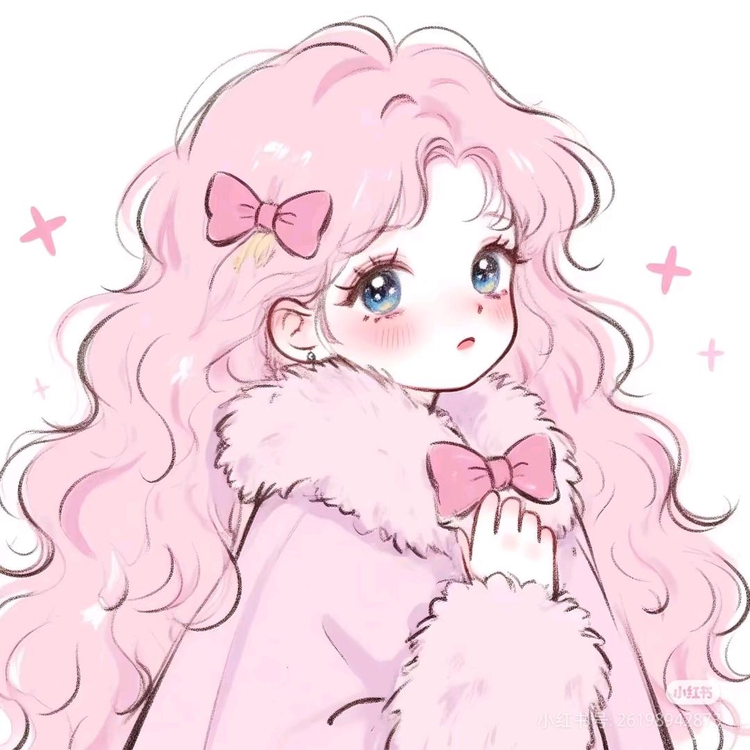 媃媃𓂃𓈒𓏸ᐝ🌸