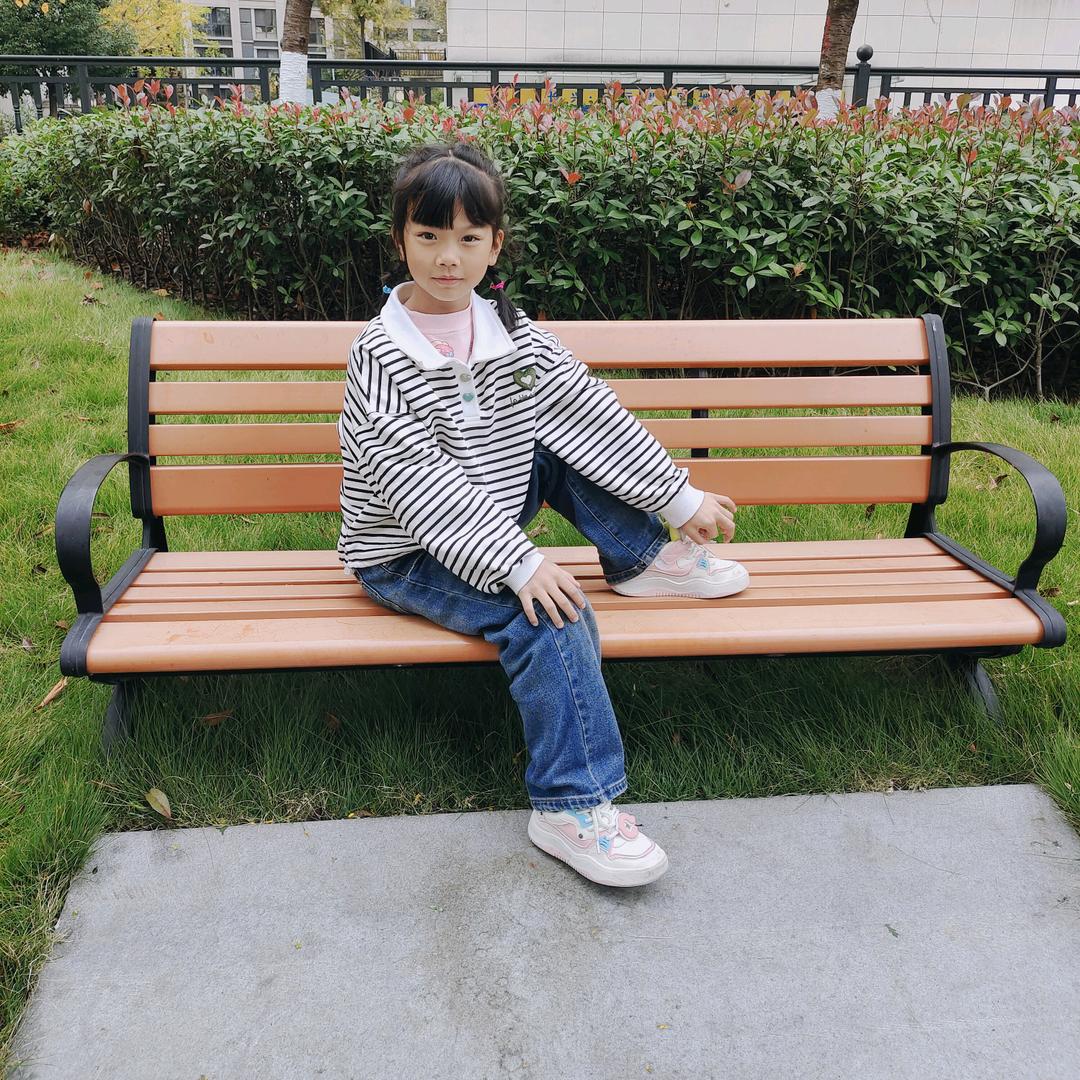 💞ℒᎭℯ⃝小幸运࿐