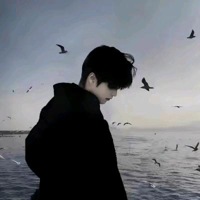 এ᭄ོ皇上驾到ృ༊