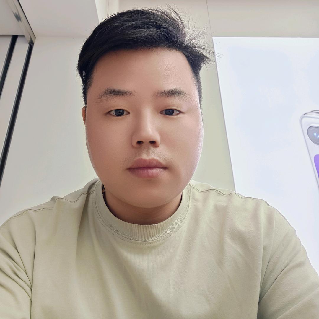 ✎℘俗人꧔ꦿ℘