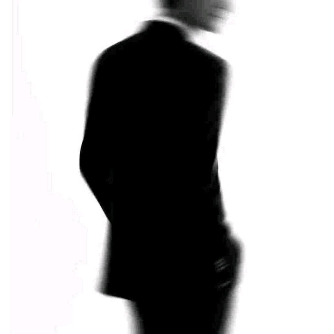 千帆