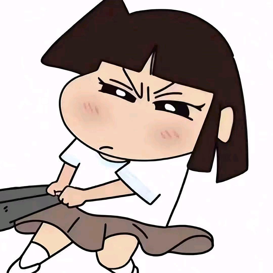 一路向前