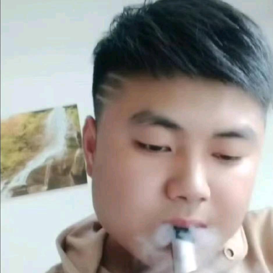 未来可欺