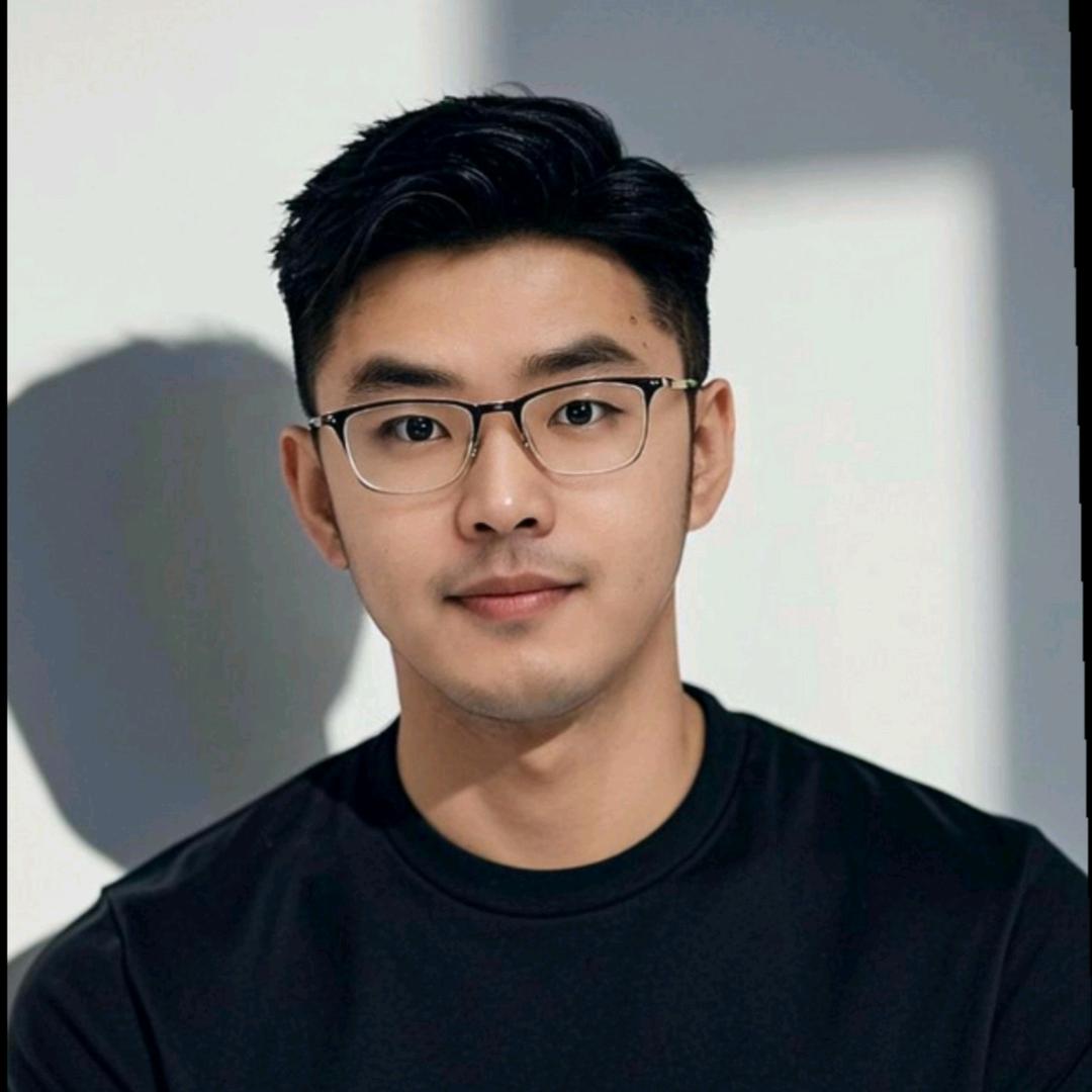 王先声人不错