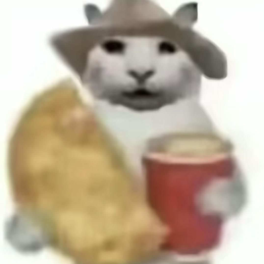 哈基辞
