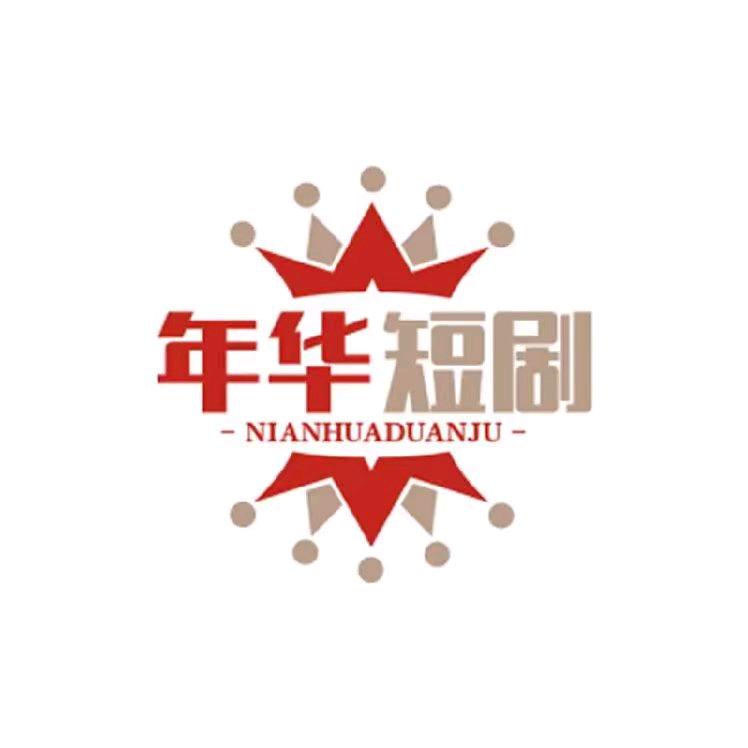 幸福剧场