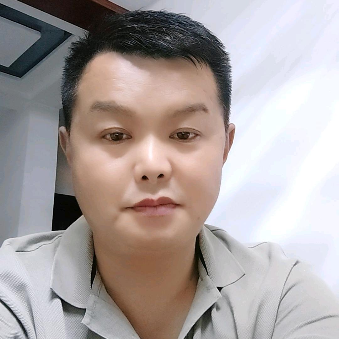 小小霓支书