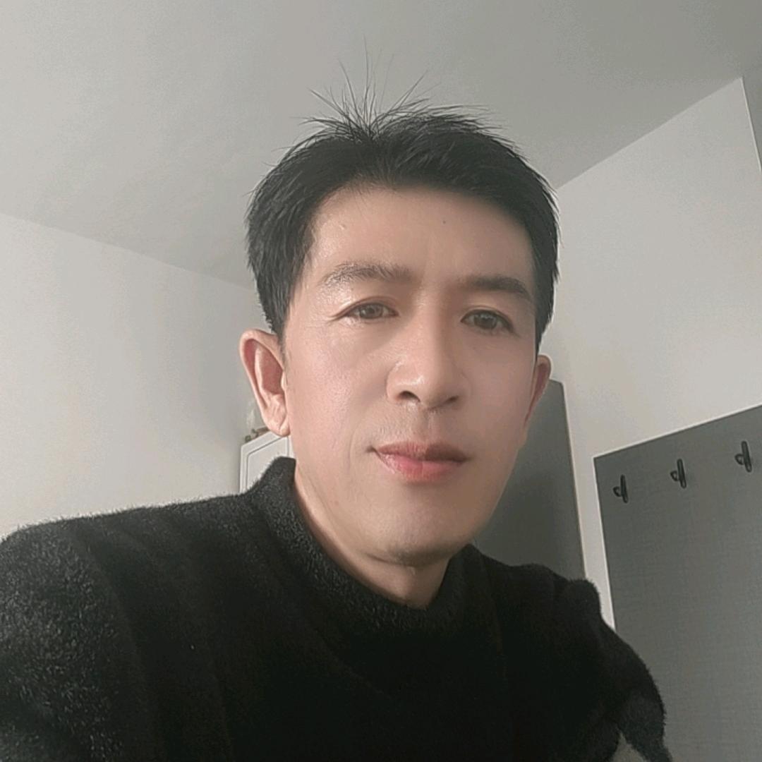 钢筋翻样工作室（竭诚为您合作）2025