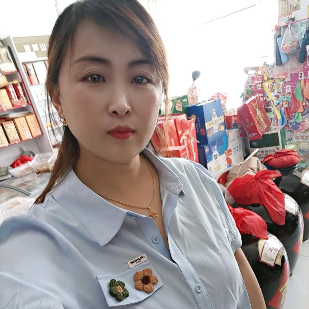 风輕云淡