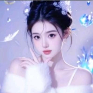 💞☪️᭄꯭悠然ꦿꦿ᭄᪲