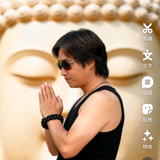 @@火灵鸟