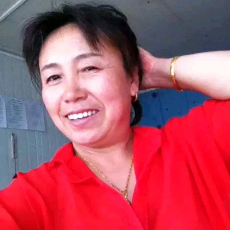 娟姐征婚看事直播间