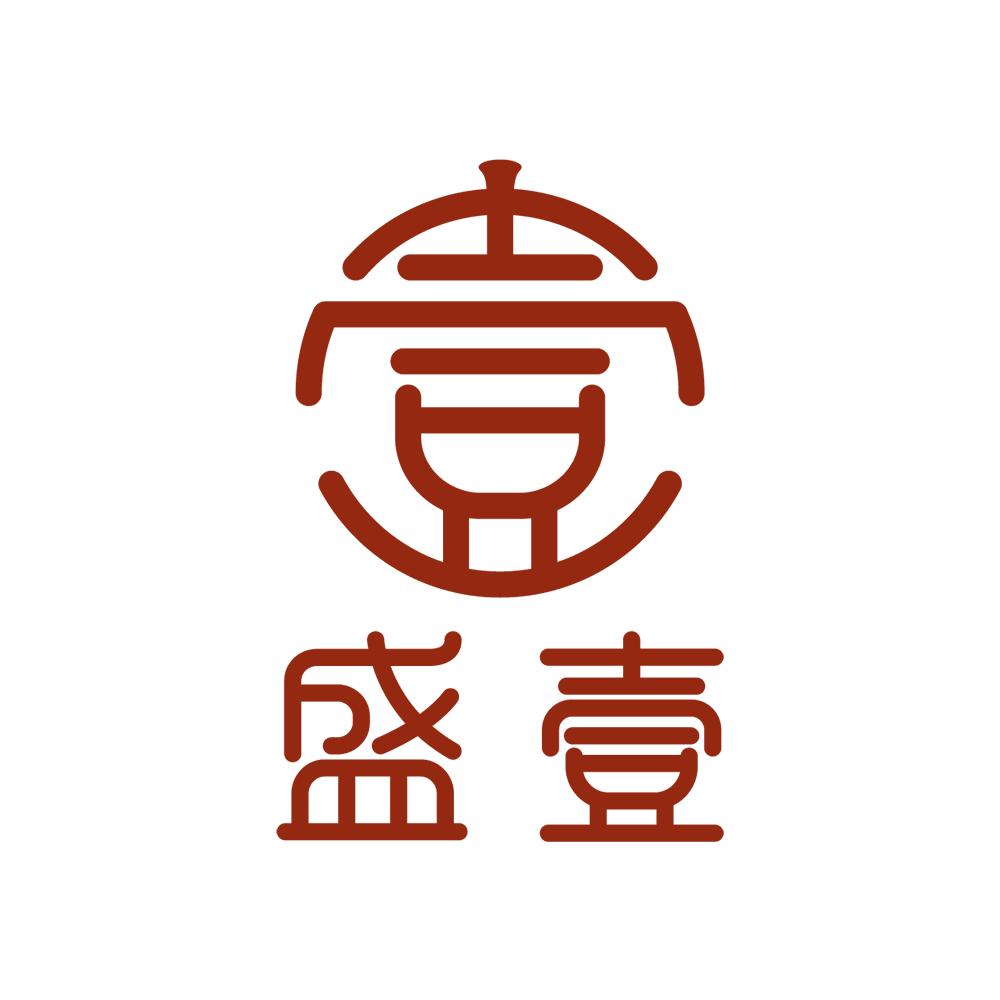 盛壹说皮肤壹号