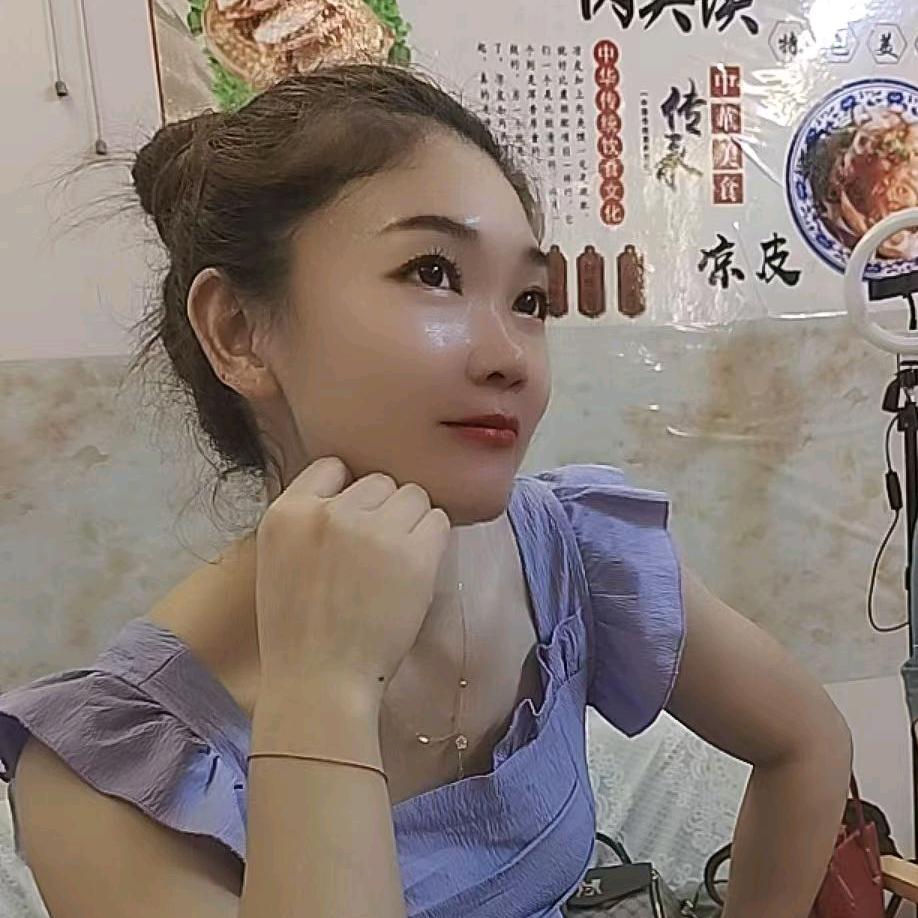 美之梵