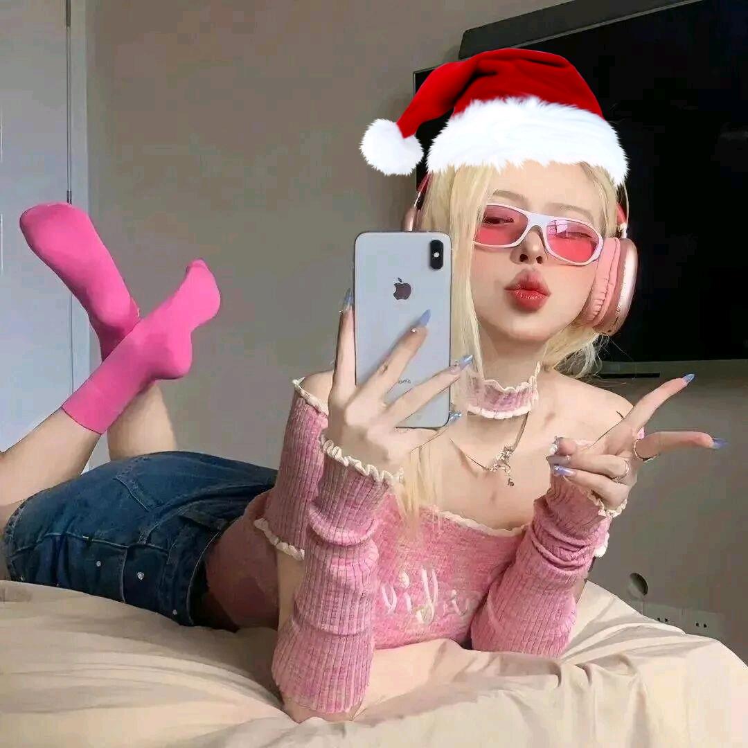 宇你岁岁安💧🦈