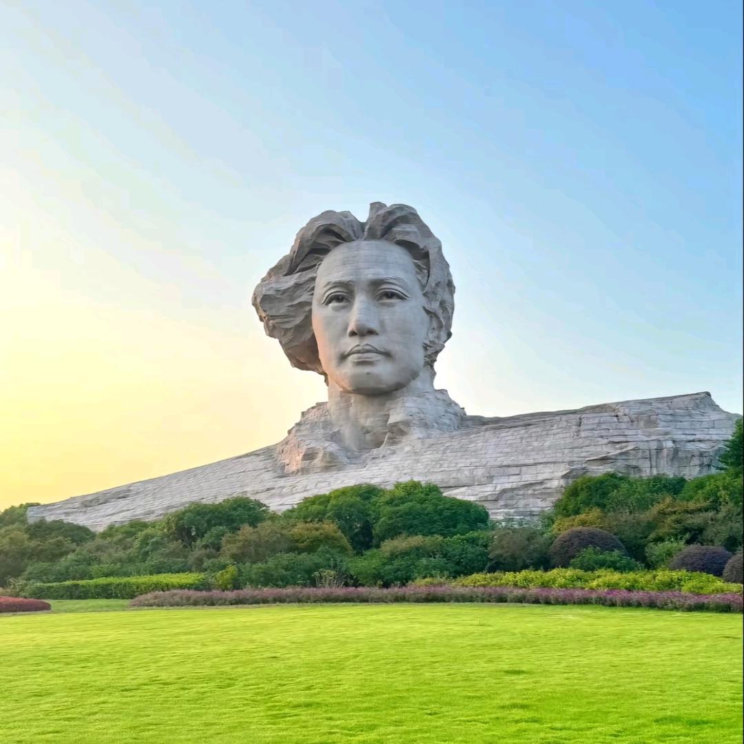 学习新思想，争做新青年