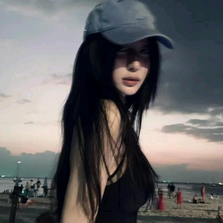 outsider
