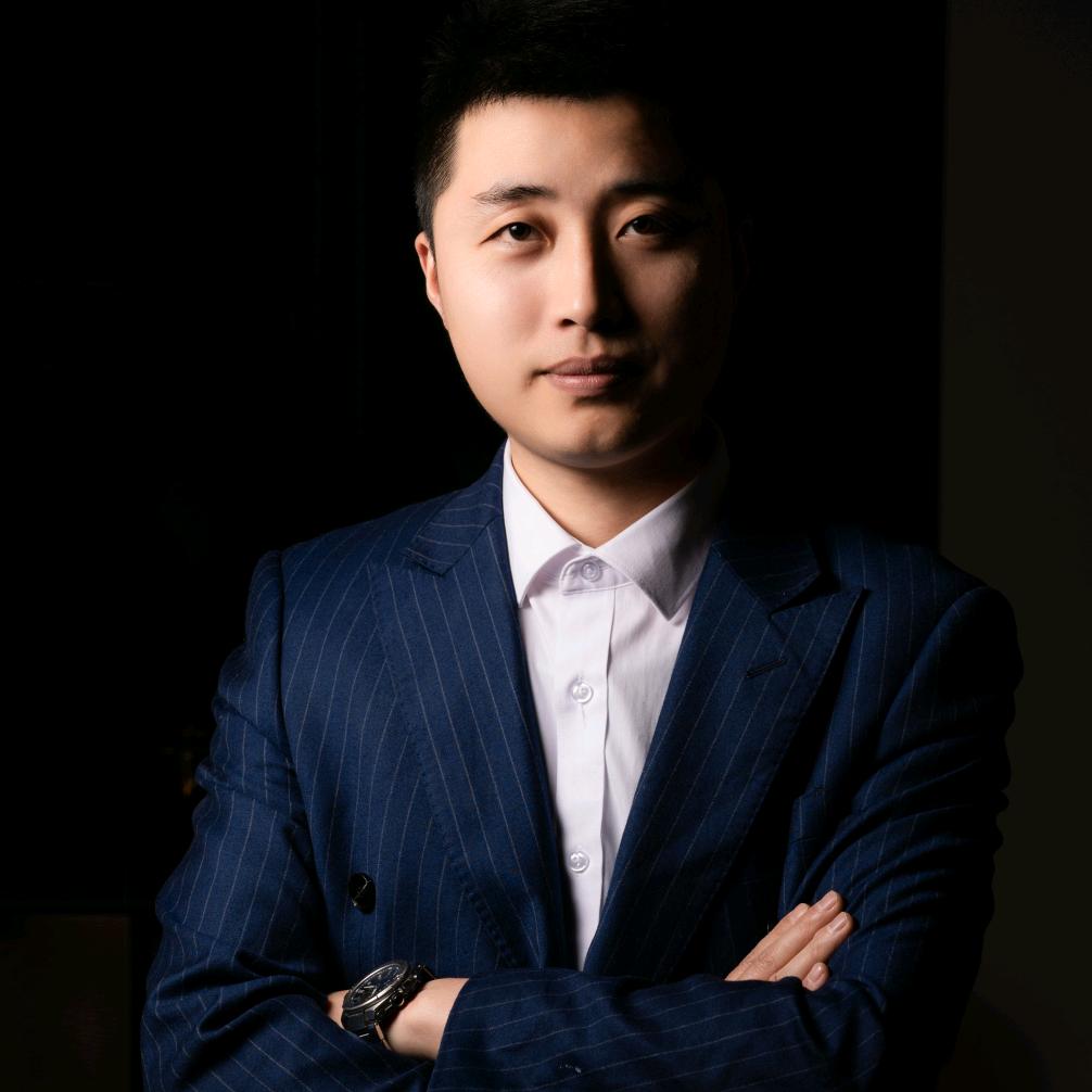 成都砖多多