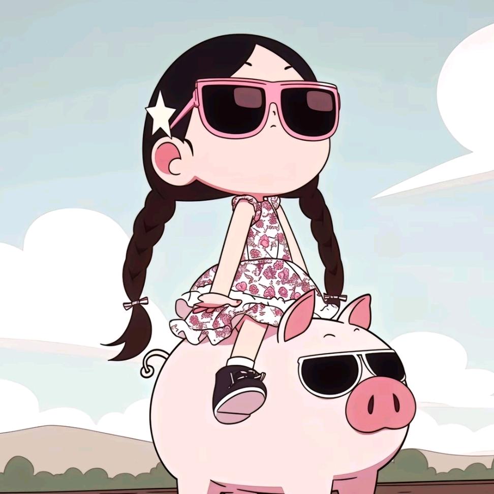今天吃什么