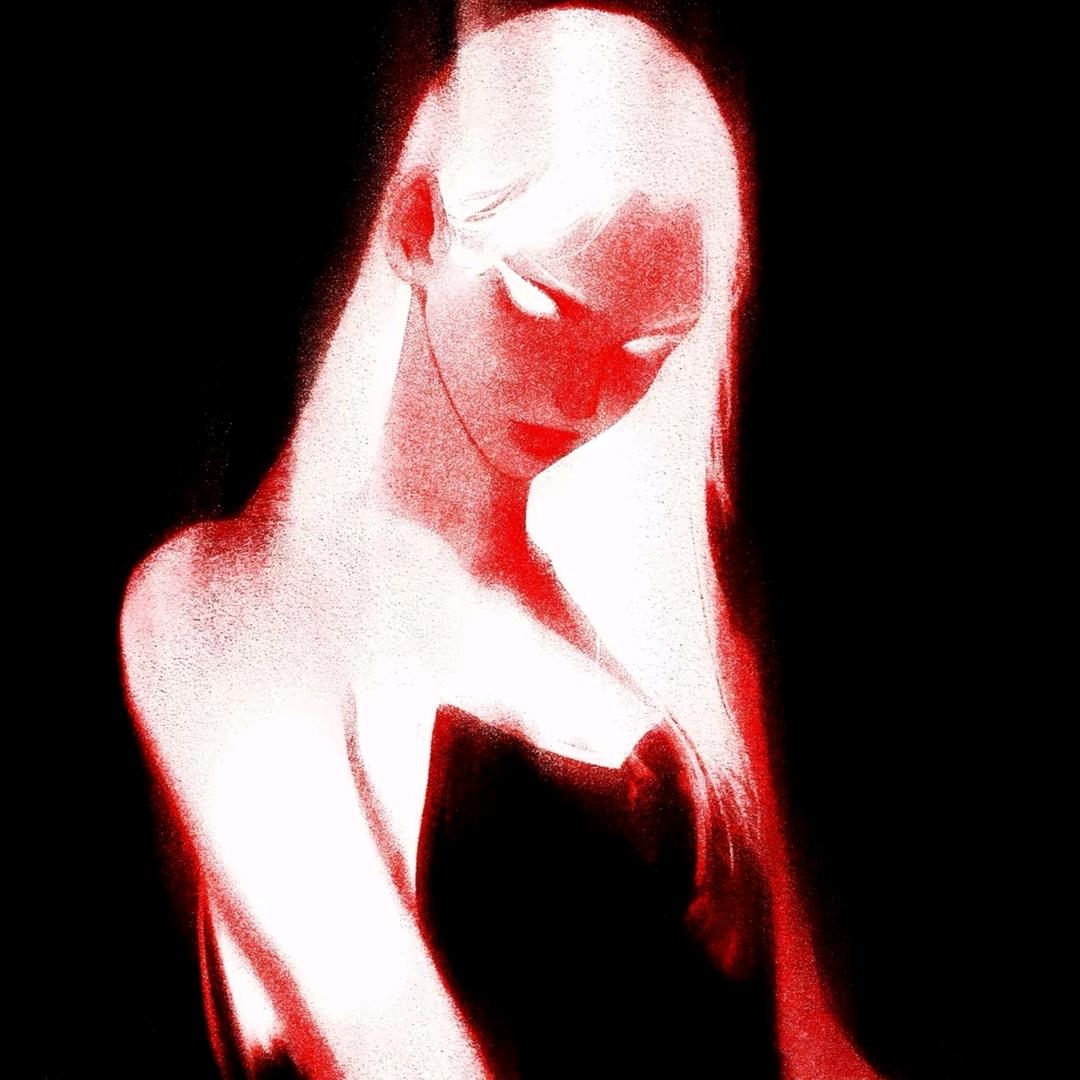 殺♞