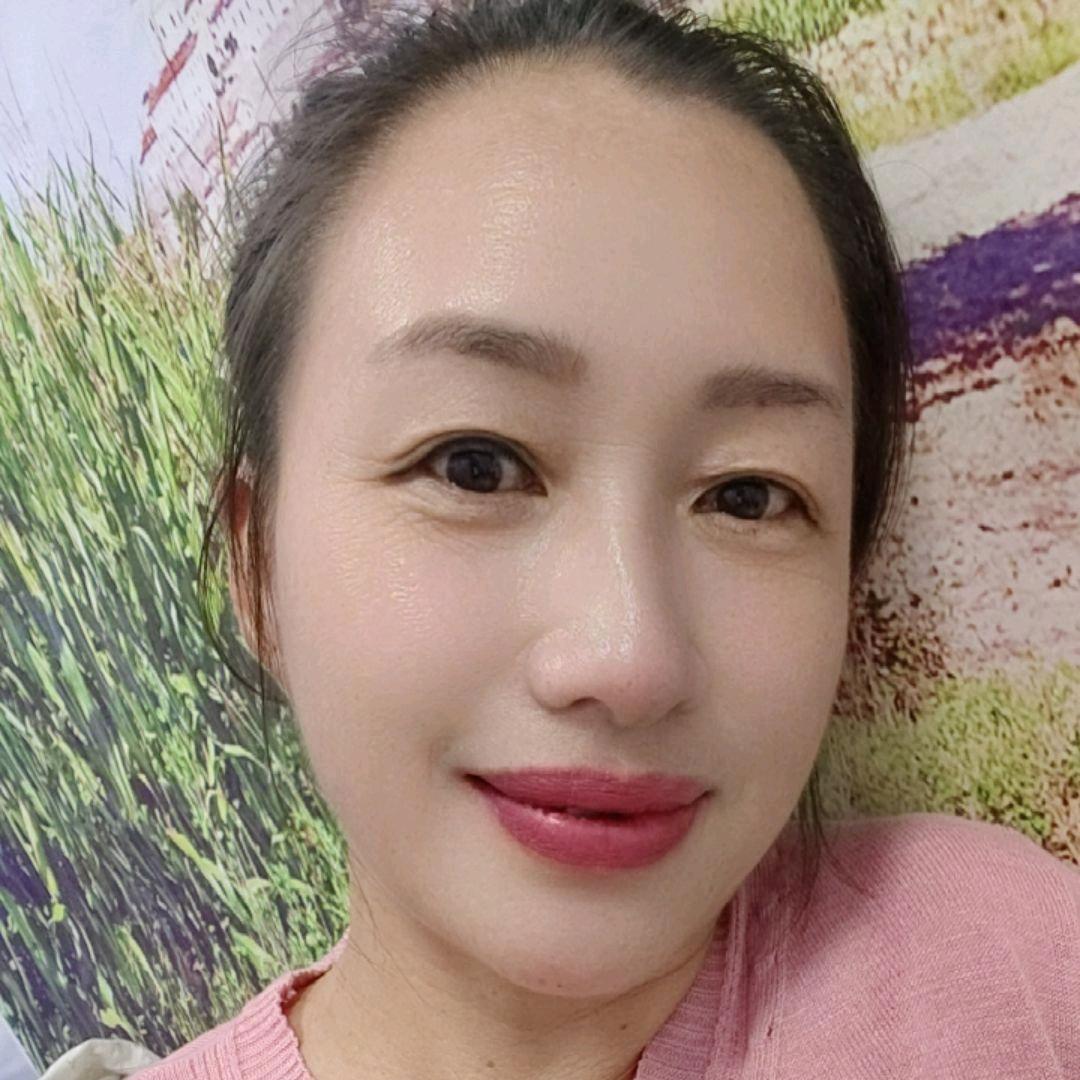 秋林姐