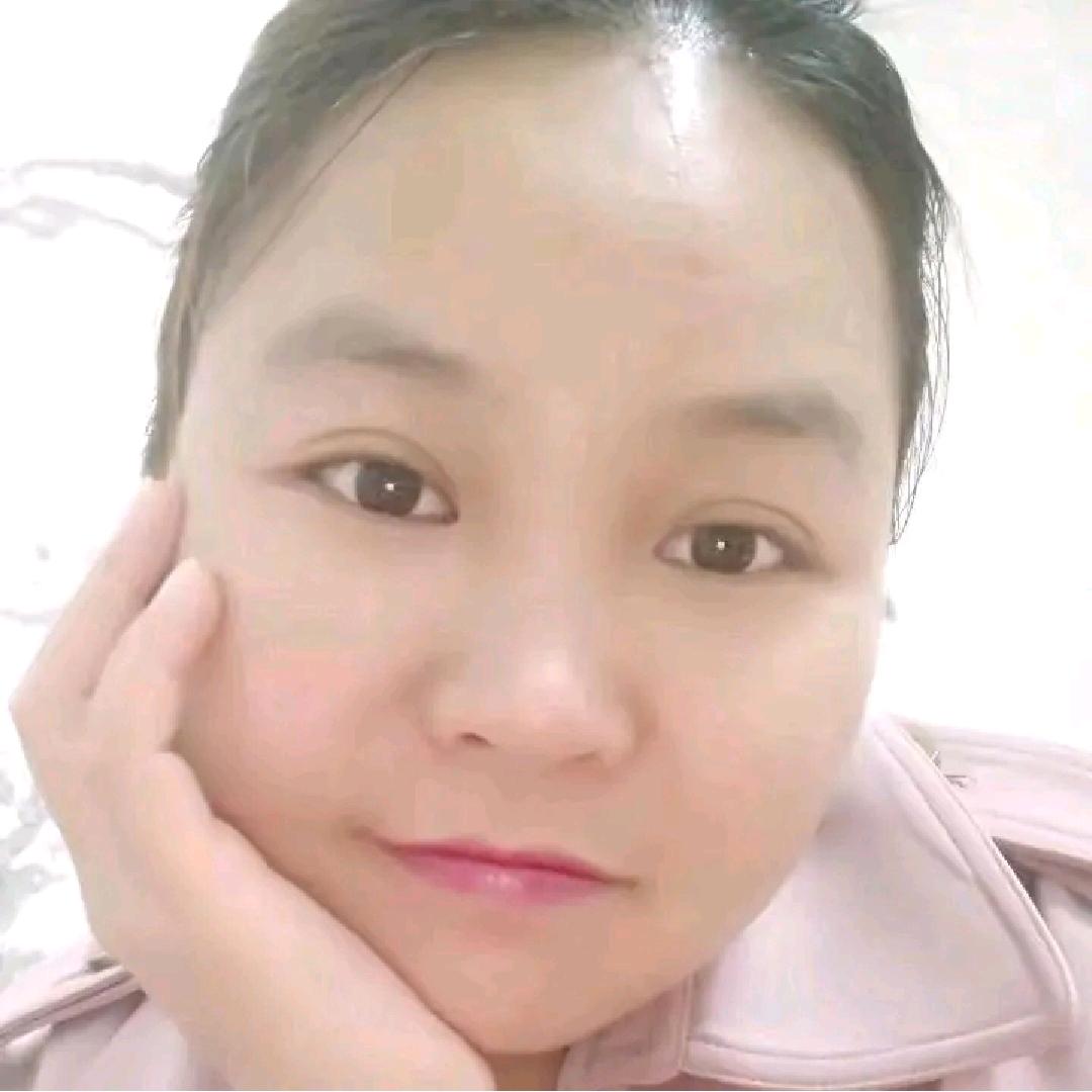 李中