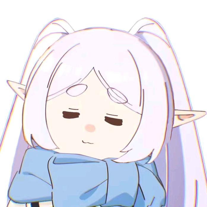 芙说