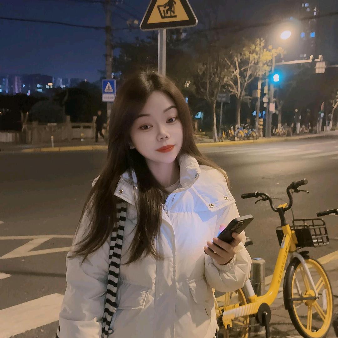 ᥫᩣ໌好运💞加满