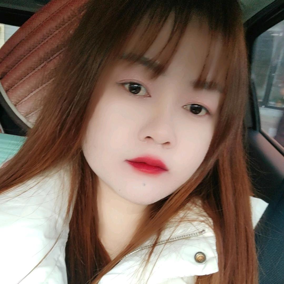 韩憨憨饿不瘦