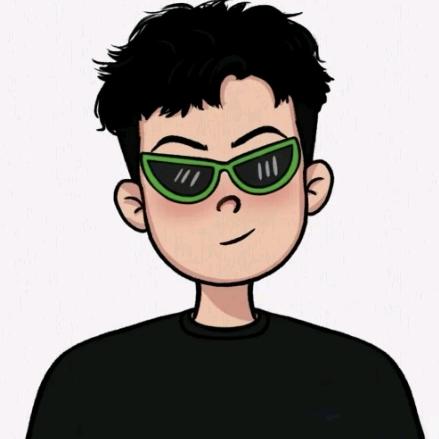 有声