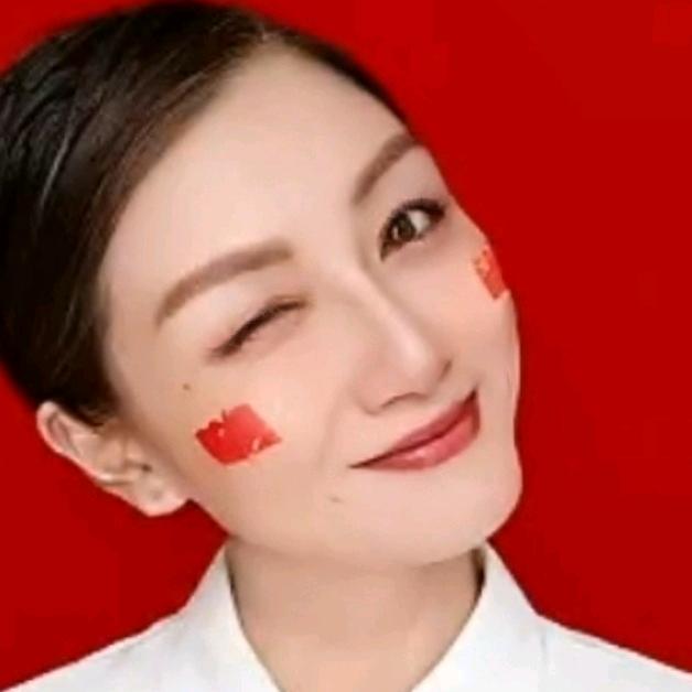 悦无境
