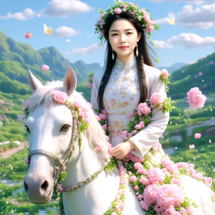 🌸((☀️园园☀️))🌸