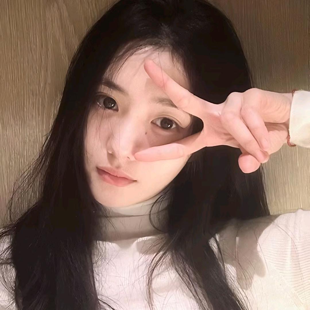 煜涵